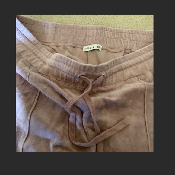 Cotton On Sweatpants - Picture 3 of 3